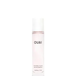 OUAI Melrose Place Eau de Parfum Travel