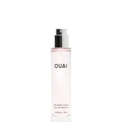 OUAI Melrose Place Eau de Parfum Travel