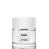 OUAI North Bondi Eau De Parfum