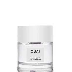 OUAI North Bondi Eau De Parfum