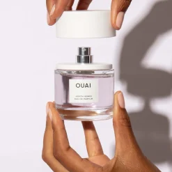 OUAI North Bondi Eau De Parfum