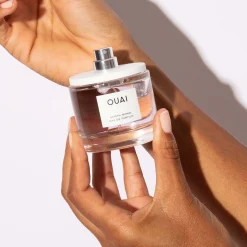 OUAI North Bondi Eau De Parfum