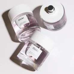 OUAI North Bondi Eau De Parfum