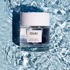 OUAI North Bondi Eau De Parfum