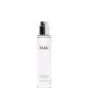 OUAI North Bondi Eau de Parfum Travel Size