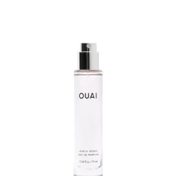 OUAI North Bondi Eau de Parfum Travel Size