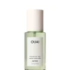 OUAI Santorini Fragrance Mist 97ml