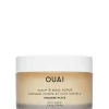 OUAI Scalp and Body Scrub - Melrose Place - Travel Size 96.4g