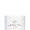 OUAI Scalp and Body Scrub - St Barts - Travel Size 96.4g