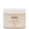 OUAI Scalp & Body Scrub