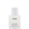 OUAI Scalp Serum 60ml