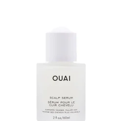 OUAI Scalp Serum 60ml