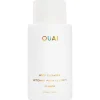 OUAI St. Barts Body Cleanser 300ml