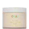 OUAI St. Barts Body Crème 212g