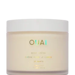 OUAI St. Barts Body Crème 212g