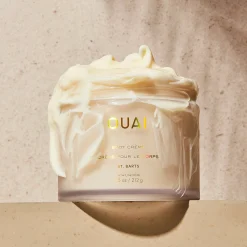 OUAI St. Barts Body Crème 212g