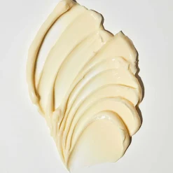 OUAI St. Barts Body Crème 212g