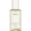 OUAI St Barts Fragrance Mist