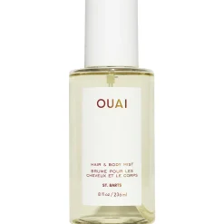 OUAI St Barts Fragrance Mist