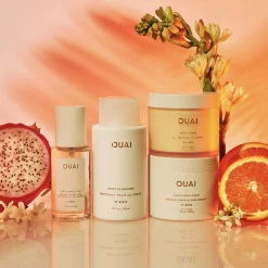 OUAI St Barts Fragrance Mist