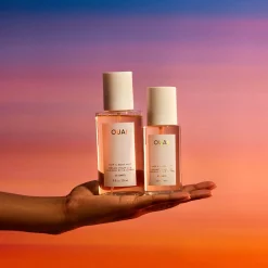 OUAI St Barts Fragrance Mist