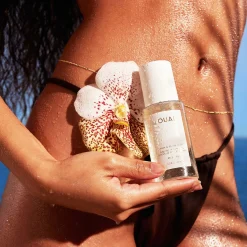 OUAI St Barts Fragrance Mist