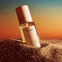 OUAI St Barts Fragrance Mist