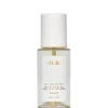 OUAI St Barts Fragrance Mist