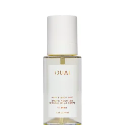 OUAI St Barts Fragrance Mist