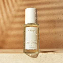 OUAI St Barts Fragrance Mist