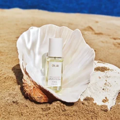 OUAI St Barts Fragrance Mist