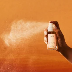 OUAI St Barts Fragrance Mist
