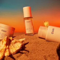 OUAI St Barts Fragrance Mist
