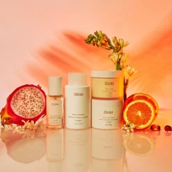 OUAI St Barts Fragrance Mist