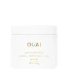 OUAI St. Barts Scalp and Body Scrub 250g
