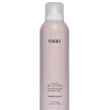 OUAI Super Dry Shampoo Full Size 127g - Melrose Place