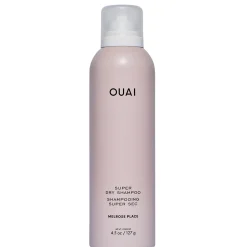 OUAI Super Dry Shampoo Full Size 127g - Melrose Place
