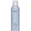 OUAI Super Dry Shampoo Full Size 127g - Cape Town