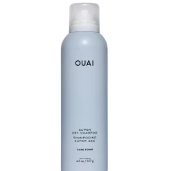 OUAI Super Dry Shampoo Full Size 127g - Cape Town