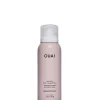 OUAI Super Dry Shampoo Travel Size 56g - Melrose Place