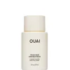 OUAI Thick Conditioner Travel Size 89ml