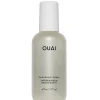 OUAI Thickening Spray 177ml