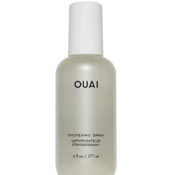 OUAI Thickening Spray 177ml