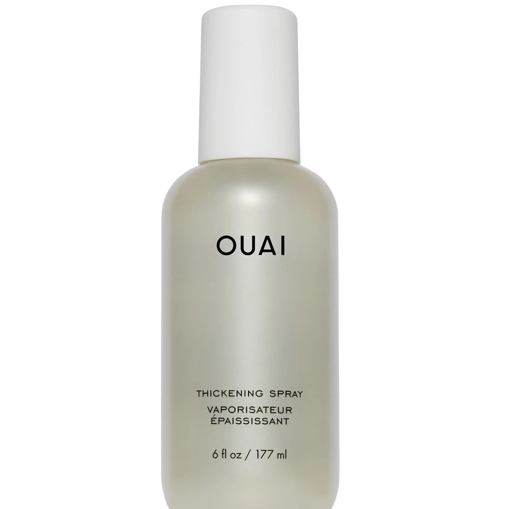 OUAI Thickening Spray 177ml