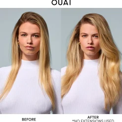 OUAI Thickening Spray 177ml