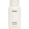 OUAI Thick Hair Conditioner 300ml