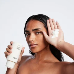 OUAI Thick Hair Conditioner 300ml