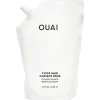 OUAI Thick Hair Conditioner Refill 946ml