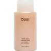 OUAI Thick Hair Shampoo 300ml