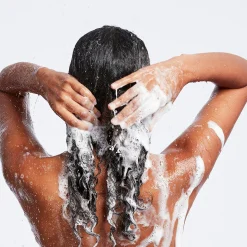 OUAI Thick Hair Shampoo 300ml